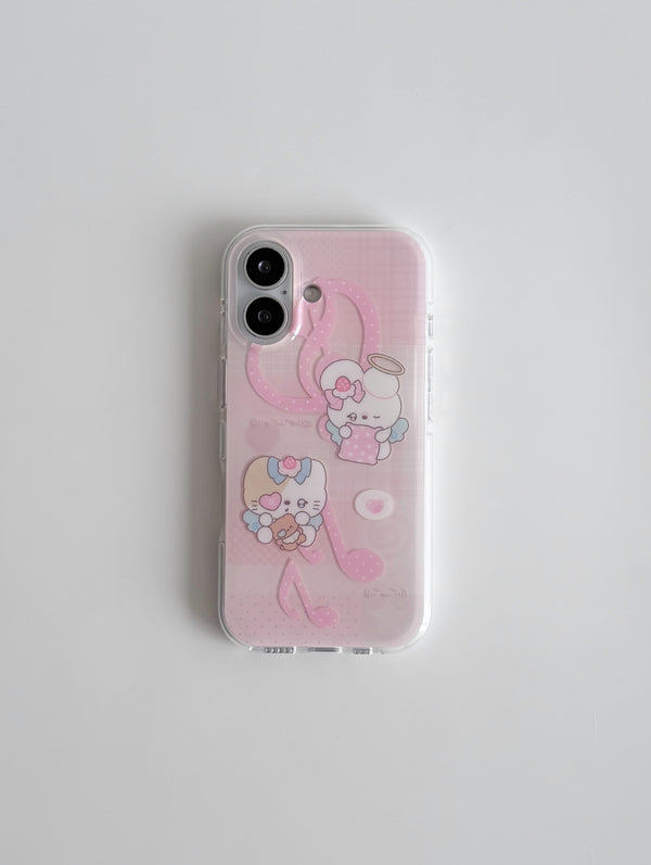 497: ૮꒰ ｡っ -｡꒱ఎ  ૮꒰ ｡っ -｡꒱ఎ