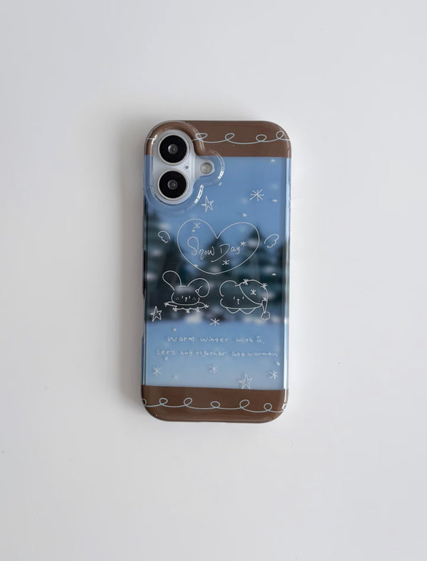 515: 💙🌲☆.‣♪···♥︎