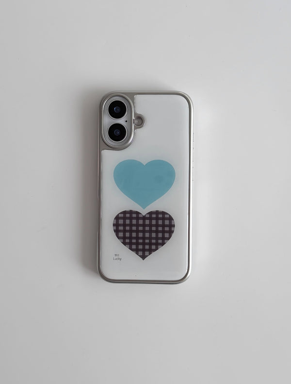 391: —̳͟͞͞  ♡ 🩵🖤 ♡—̳͟͞͞