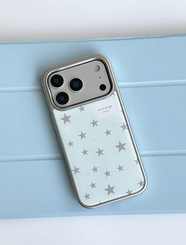 151:I 🤍🤍🤍🤍🤍Star