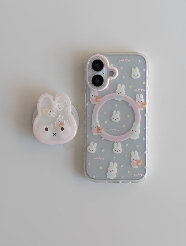 360: ⋆ ۪ ♡ヾ(⌯ • ༝ • ⌯ )∥