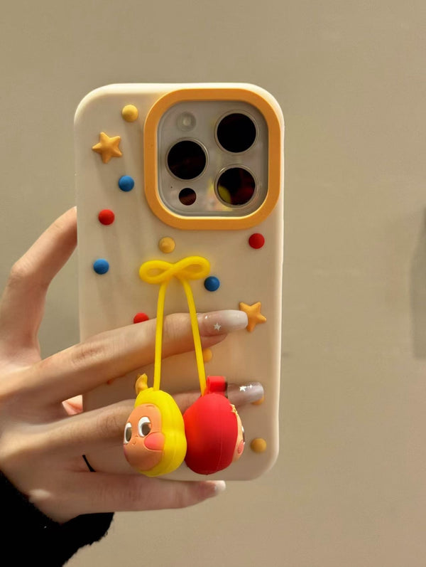 191:🍒🍎⭐️✨wow～