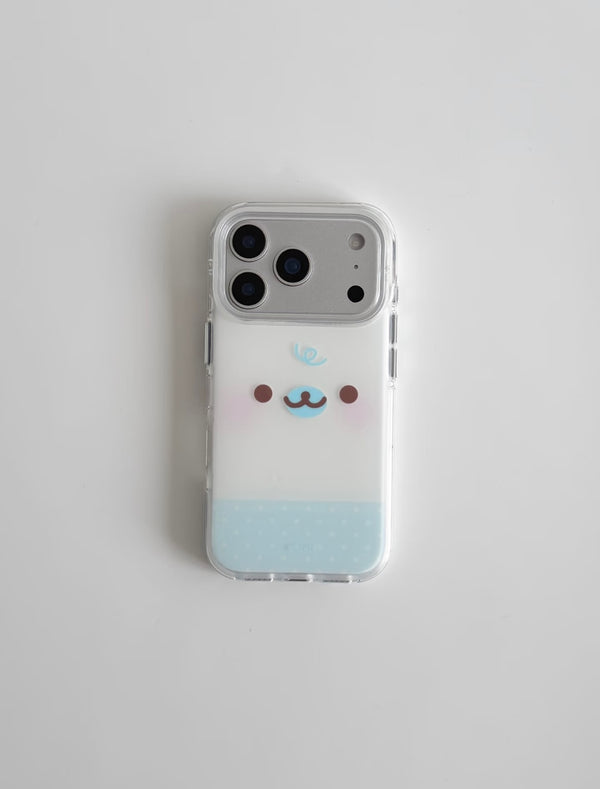 609: 🩵 o（ • 𖥦 • ）o 🩵