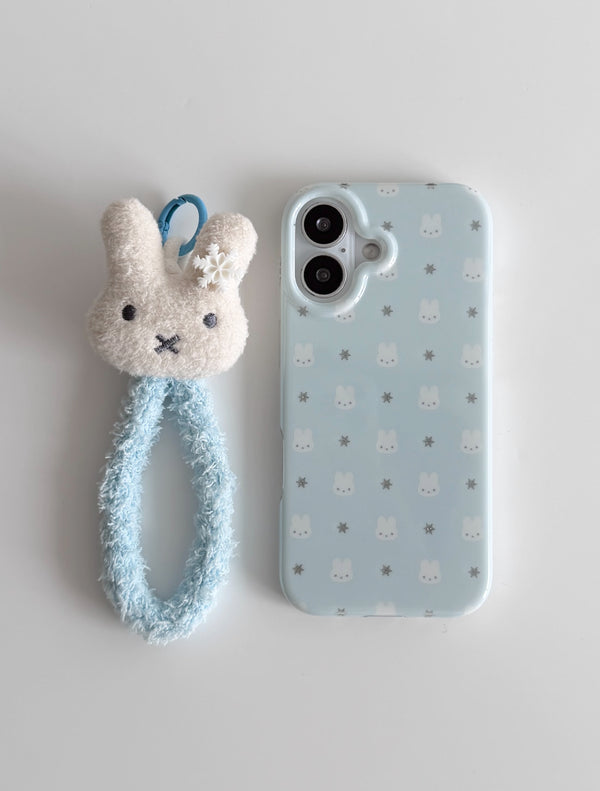 538: ❄️ ᡣ • ༝ •ꛁ ❄️