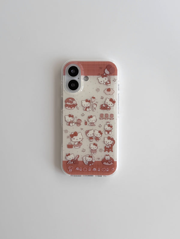 409: 🪵🍁🍂🌰🟤