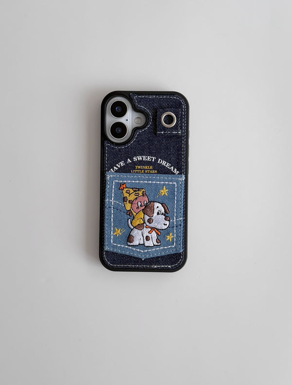 442: 💙🪡🐕^_^