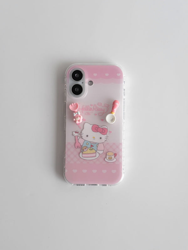 441: kittyの૮ ˃̵ ֊ ˂̵。🎀