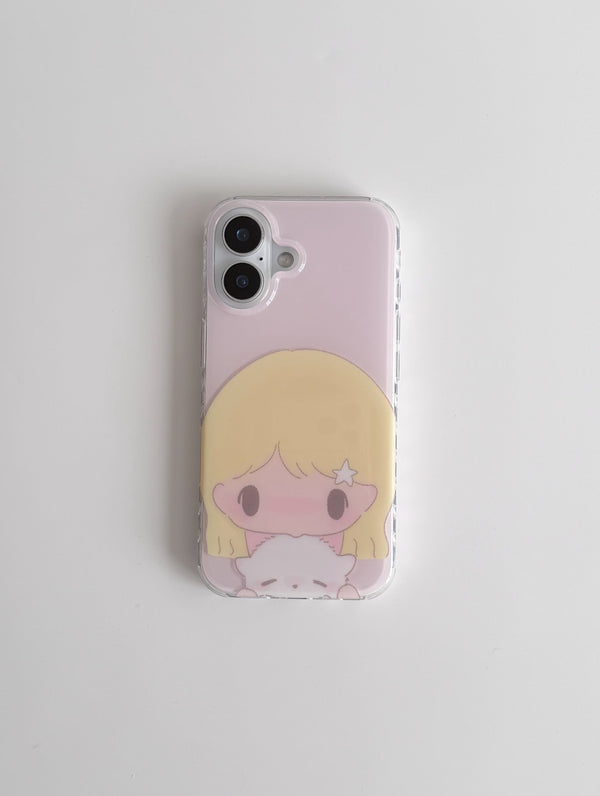 81: ᡣ  ˙࿁˙ ꛁּ~ ~