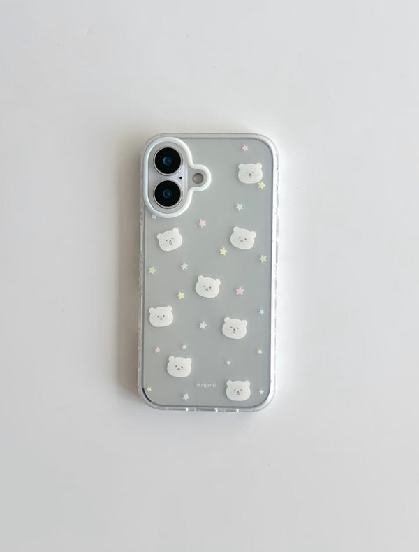 310: Nᴀɢᴀɴᴏ🐻‍❄️（˵  ´ ꈊ `  ˵ ）（˵  • ꈊ •  ˵ ）