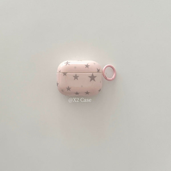 ✨⭐️✨All star