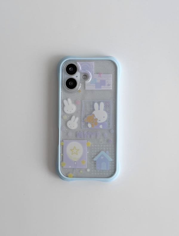 512:Blue🩵 •༝•