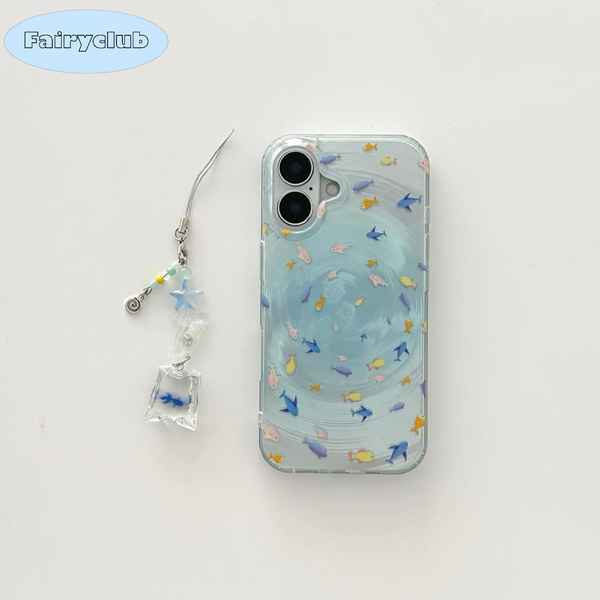 59:🐬🩵 𓇼 ⋆.˚ 𓆝 𓆡⋆.˚