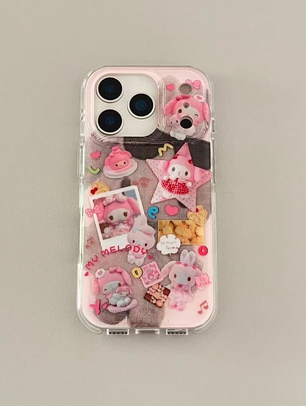 291:melody📒🎀✨🫧