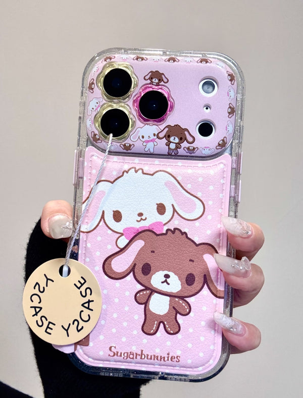 416: 👼🏻🧁౨ৎ ˖ ࣪⊹ 🍮👛