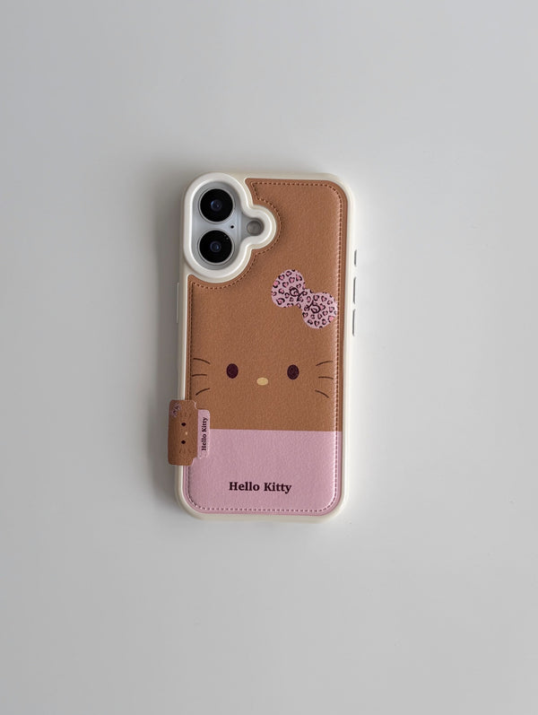 367: hello Kitty!!૮꒰ྀི > ⌓ < ꒱ྀིა