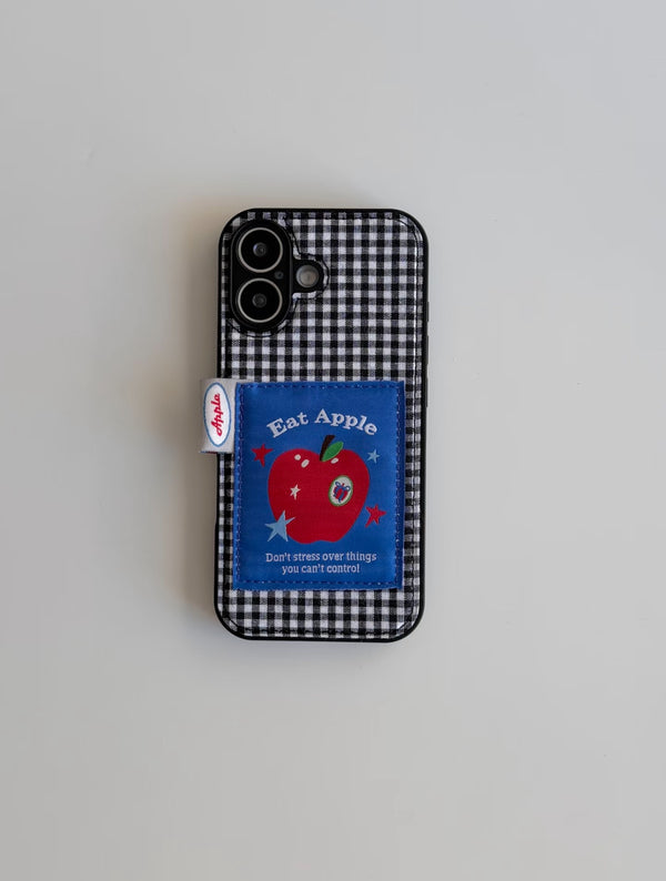 359: 𝐄𝐚𝐭 𝐀𝐩𝐩𝐥𝐞★⋆｡˚        ┊ ｡  ·🍎· ｡