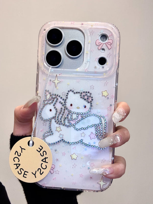 418:　 ᧔ෆ᧓ ⠀✋🏻🏹🎀 𓇼𓂂🎠