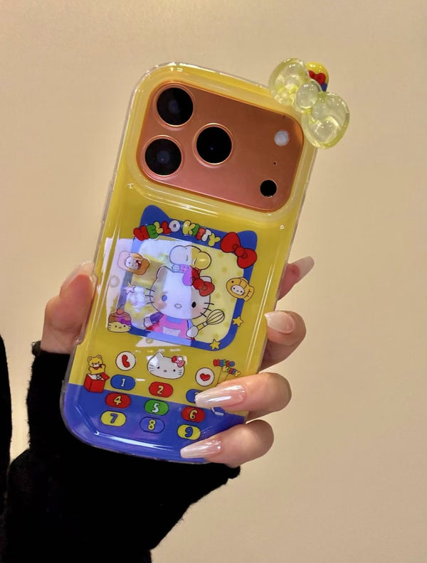 192:📱🎀kitty🍲🫧