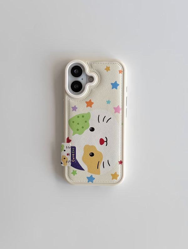 405: 🧩💚 ᯠ_   ̫ _ᯄ