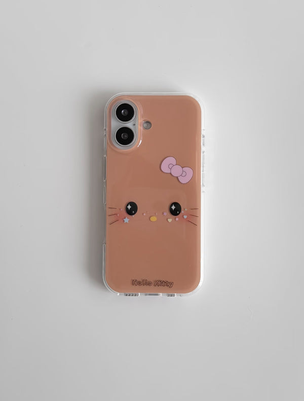 494: ♡𐅛 ͚ ꠆. .  ꠆ ͚𑁨ྀི♡