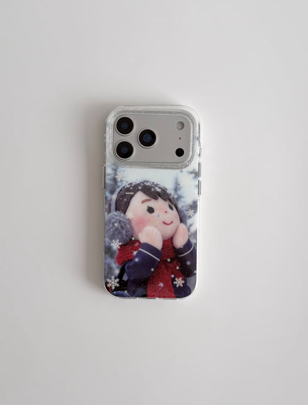 617: ❄️｀、ヽ𝗂𝗋𝖺𝗌𝗎𝗍𝗈𝗒𝖺🧸