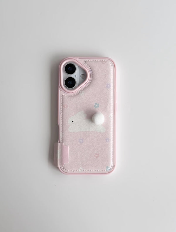 545: ⋅˚₊‧ ୨🐰୧ ‧₊˚ ⋅