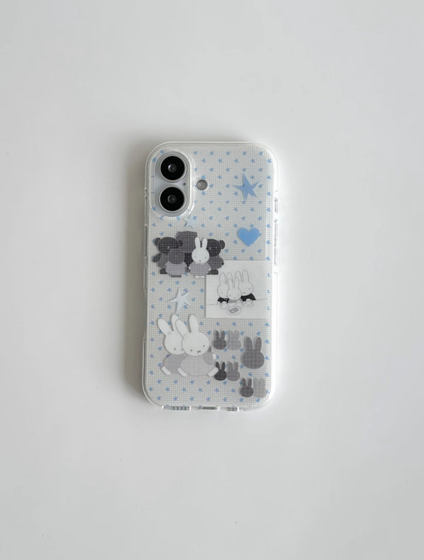 281: @miffy〰🩶🧂⑉⑉. ⋆o×o