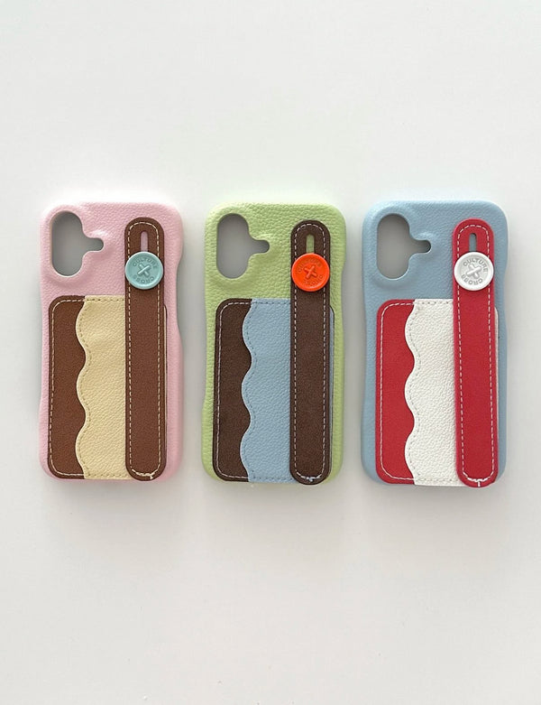 316:🚗❤️💞🍎