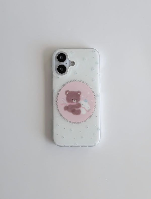 529: ჺ՟𐄑ॱ𐑳ॱ𐄑ॽ*🧸🐩