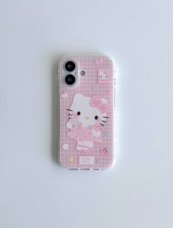 289:kitty🎀💗loveee