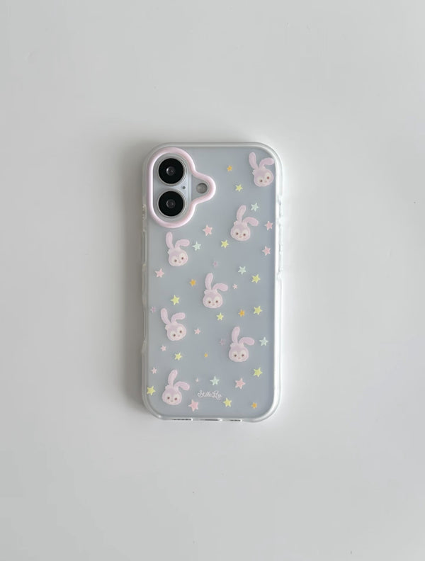 314: ˚₊‧💜.⋆ 🐰 ˚₊‧💜.⋆ 🐰