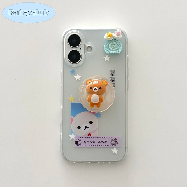 109:🫧⭐️🥣🥞^_^