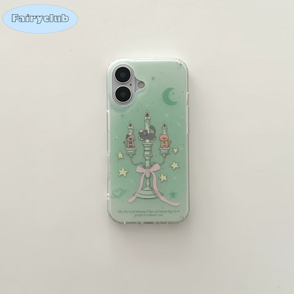 93:🕯️✨⭐️🎀🌛