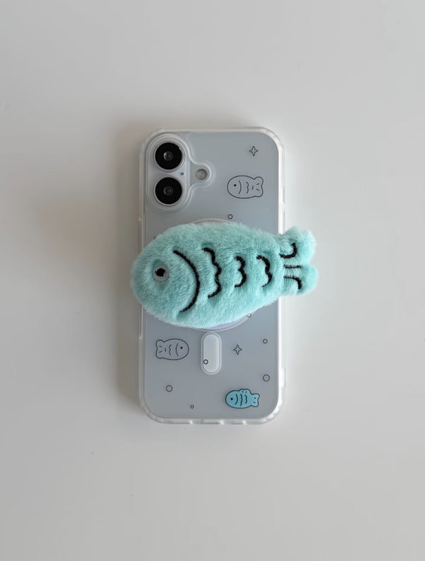 366: Fish··· 𓂂 𓏸𓈒 𓈒𓏸🐟🐟