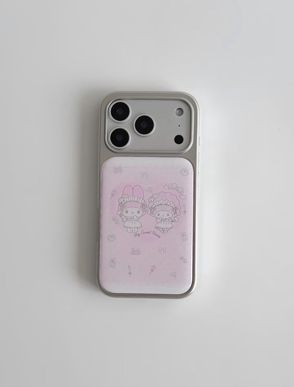 578: ໒꒰ྀི • ·̫ •  ꒱ྀི১ 🎀 ໒ • ·̫ • ১