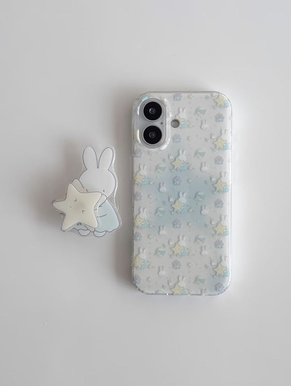 481: ⋆.˚  ₍ᐢ. ₓ .ᐢ₎ ⋆🌟⋆.˚。