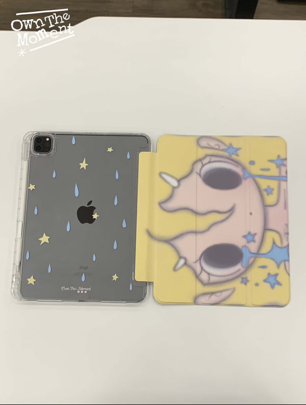 206:💧🪽☁️～