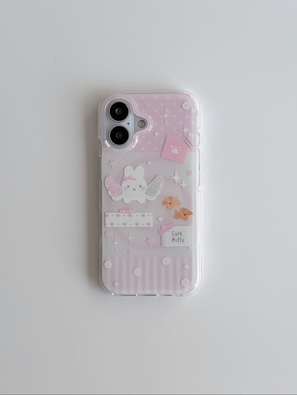 412: ₍ᐢ..ᐢ₎ᐝ 🍥🍥🍥 ୭̥ ྀི