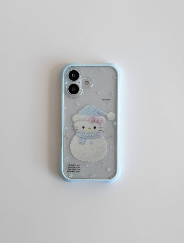 603: twinkle twinkle～⁺⁎˚ ❄️ ˖º· 🩵•