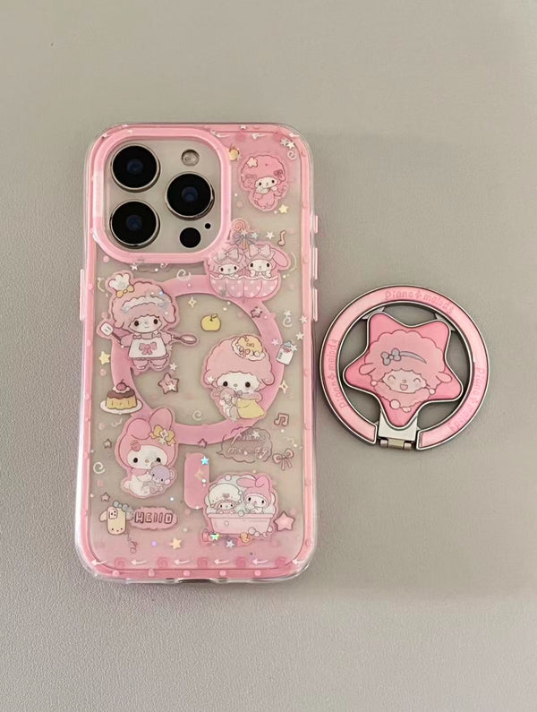 294:✨⭐️🛋️🎀cute