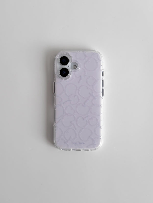 371: ◌𓈒 .ﾟ💜☂️𓂃