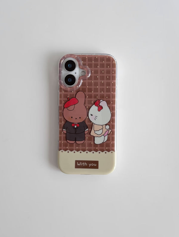 390: (*ฅ• x •*)♡(* .⸝⸝⸝. ྀི ฅ*)