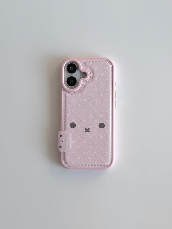 619: 💗☆*:.｡. o( •̤ ༝ •̤ )o .｡.:*☆💗