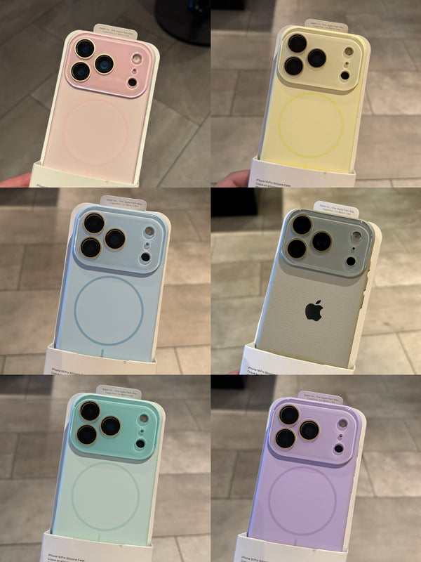 223:🩷💛🩵🩶💚💜