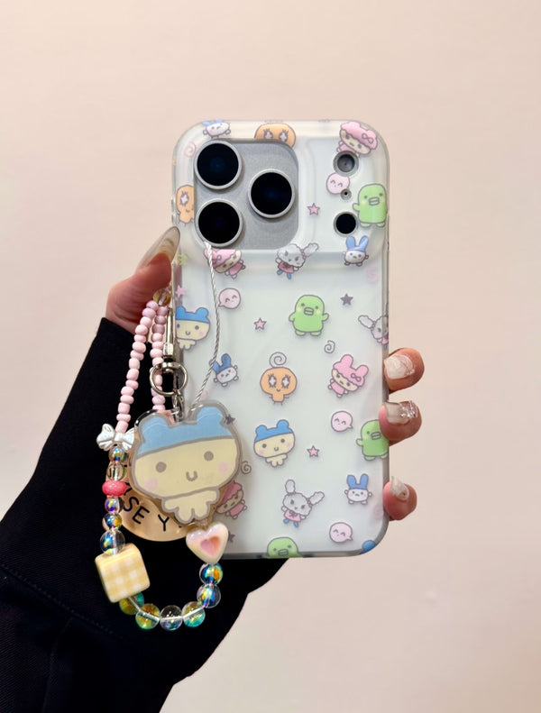 470:✨⭐️💚🩵🤩