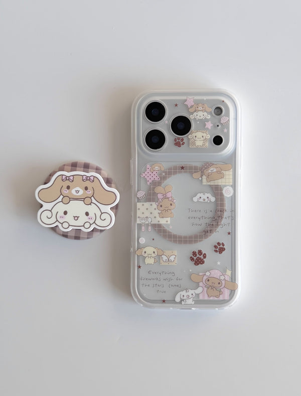 552: ໒ ིྀ•ꈊ• ིྀა ໒  •ꈊ•  ა