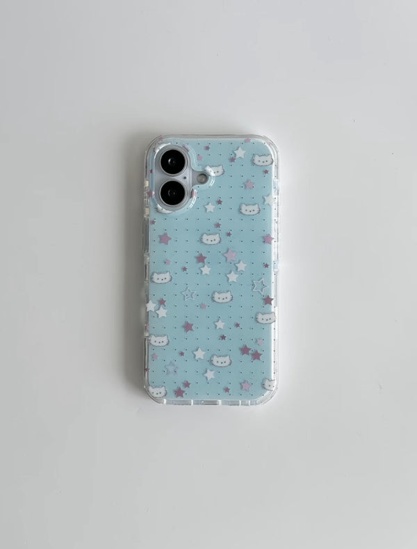 335: ⋆⭒˚.⋆ ^⌯•.•⌯^ 🩵🩶