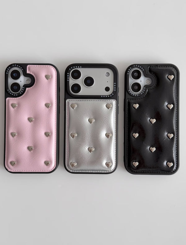 582: New》ins-chic ⋆♡ case