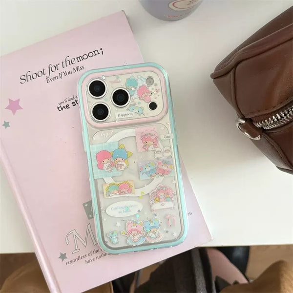 455: ᜊ꒰๑˃͈꒵˂͈๑꒱ᜊ✨⭐️🫧