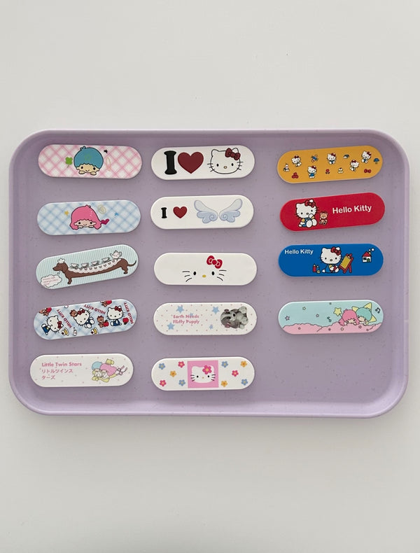 235（Phone holder）